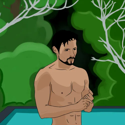 NFT Avatar