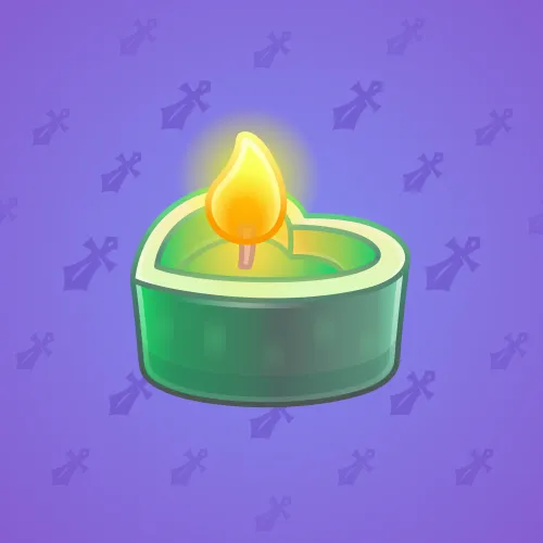 NFT Avatar