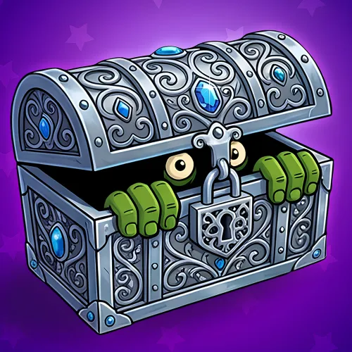 NFT Avatar
