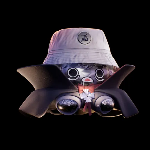 NFT Avatar