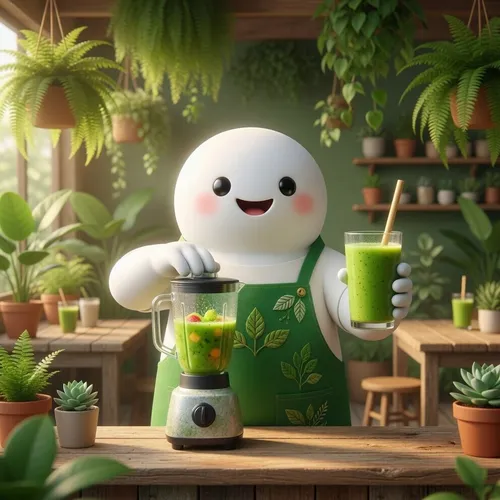 nft