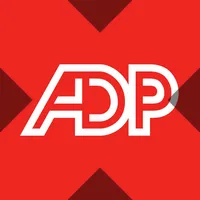 Automatic Data Processing xStock