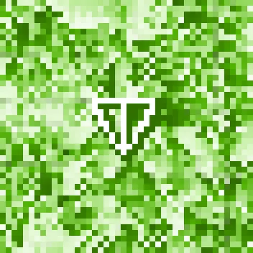 nft