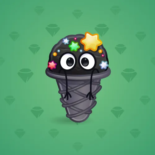 NFT Avatar