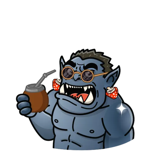 NFT Avatar