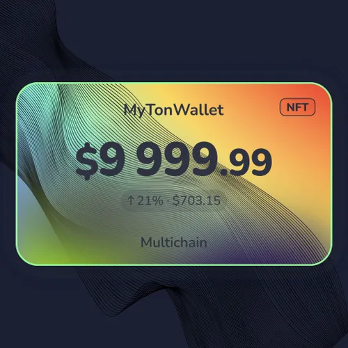 nft