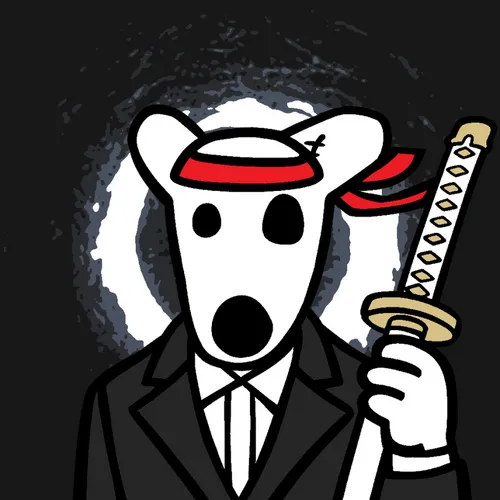 NFT Avatar