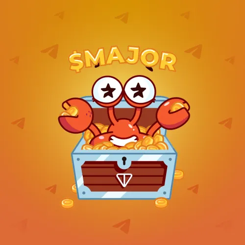 NFT Avatar