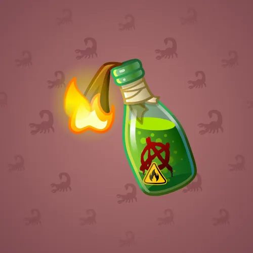 NFT Avatar