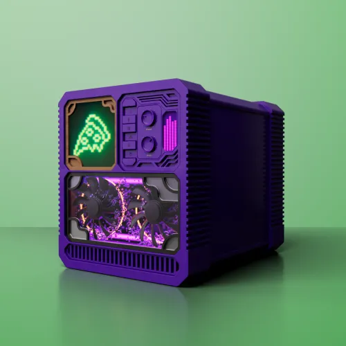 nft