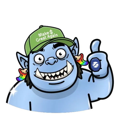 NFT Avatar