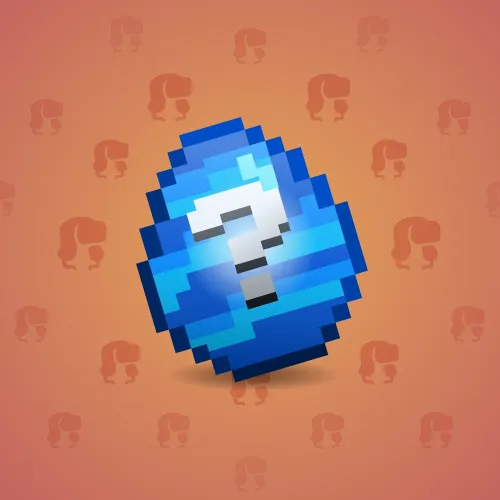 NFT Avatar