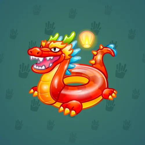 NFT Avatar