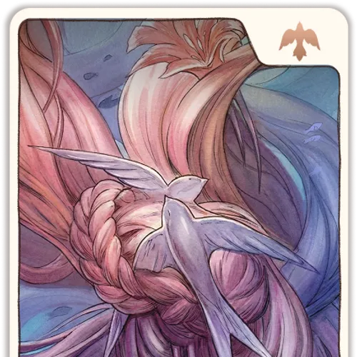 nft