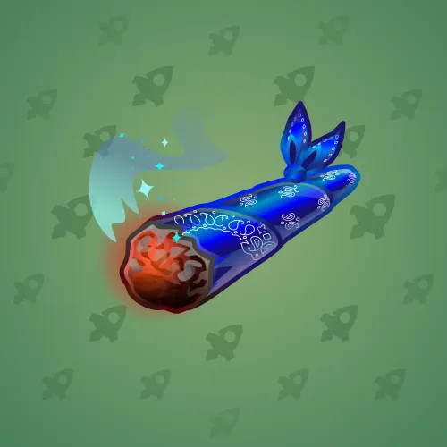 NFT Avatar
