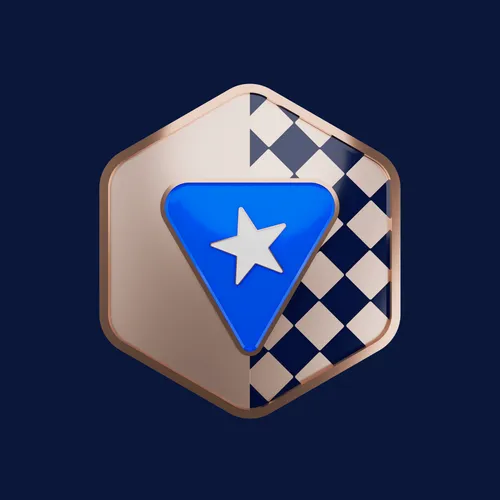NFT Avatar