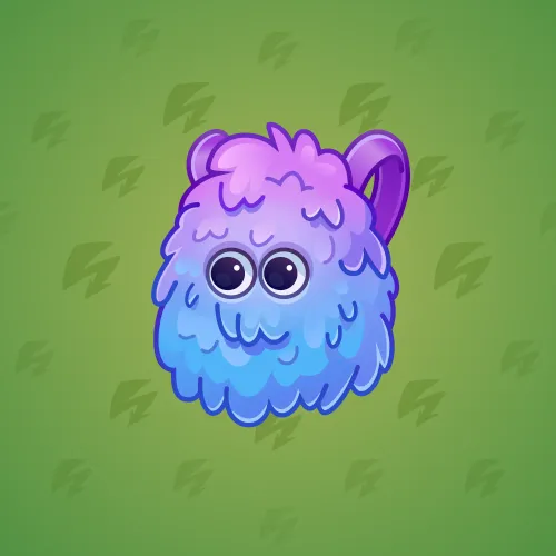 NFT Avatar