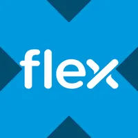 Flex xStock