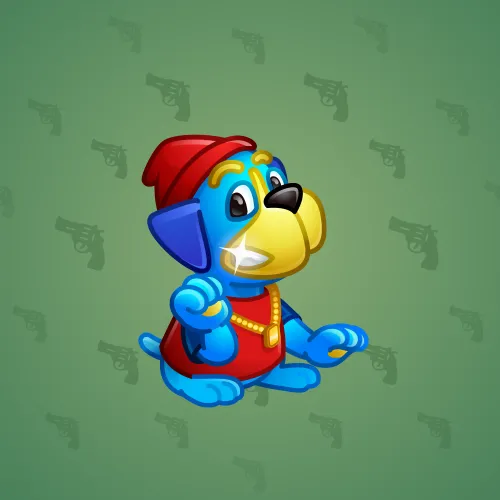 NFT Avatar