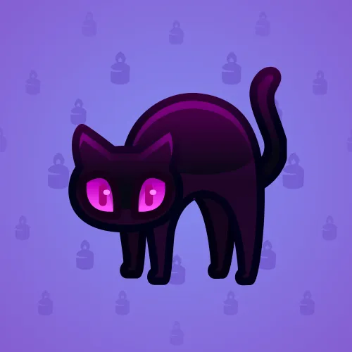 NFT Avatar