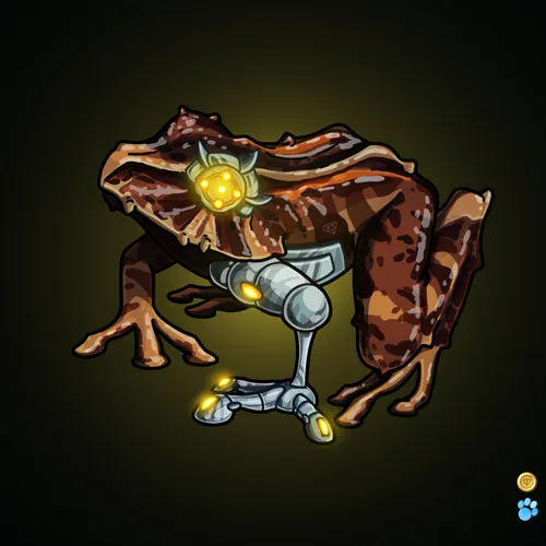 NFT Avatar
