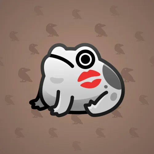 NFT Avatar