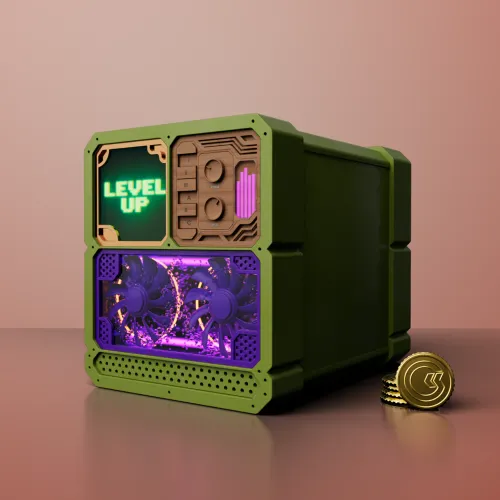 nft