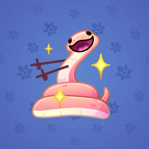 NFT Avatar