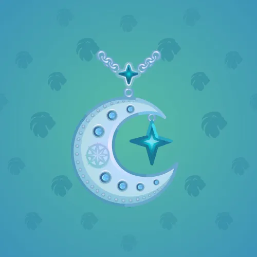NFT Avatar