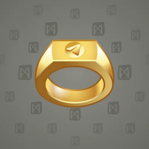 NFT Avatar