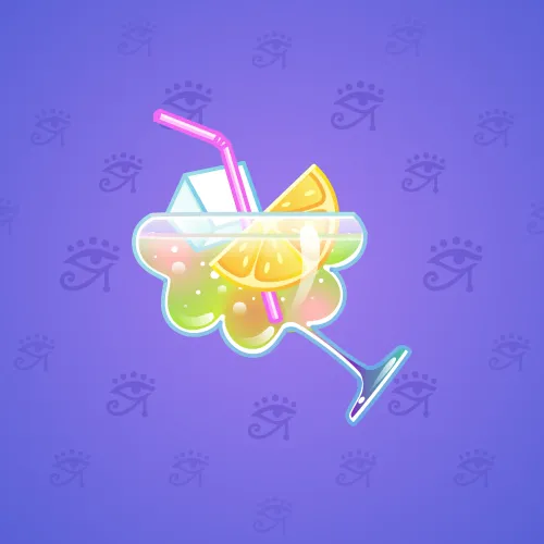 nft