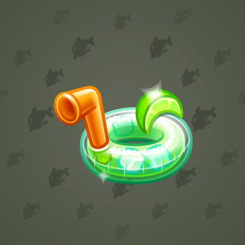 NFT Avatar