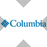 Columbia Sportswear xStock