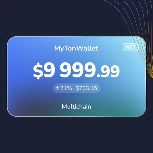 nft