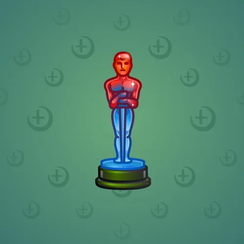 NFT Avatar