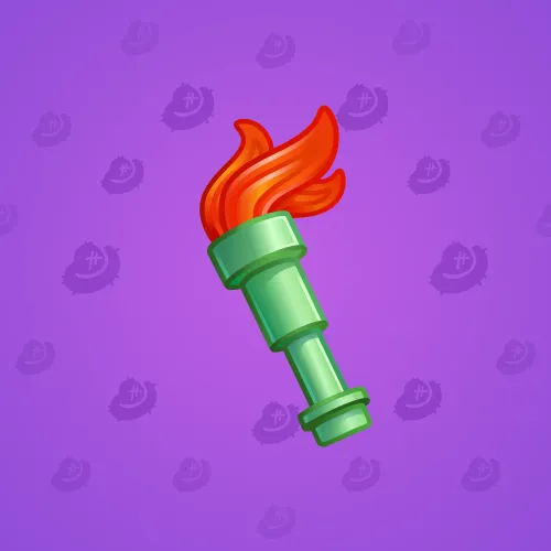 NFT Avatar
