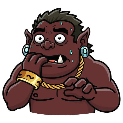 NFT Avatar