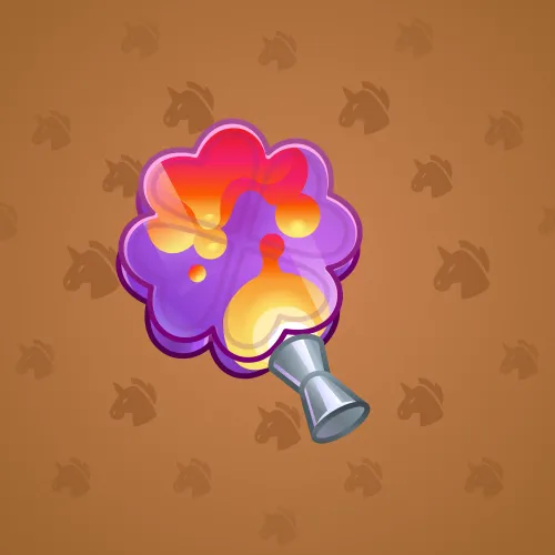 NFT Avatar