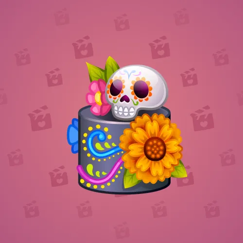 NFT Avatar