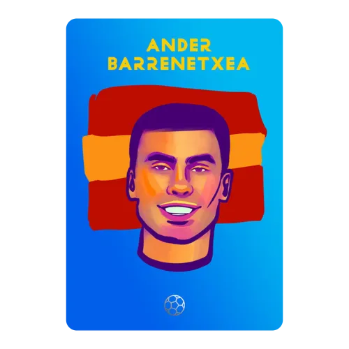 NFT Avatar