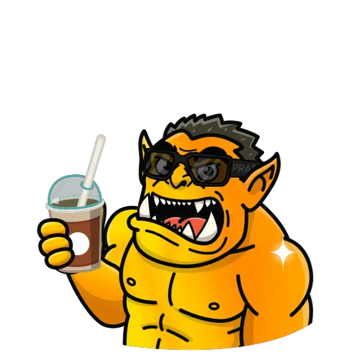 NFT Avatar