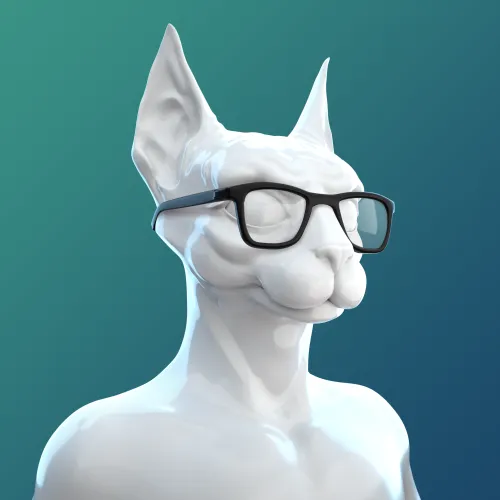 NFT Avatar
