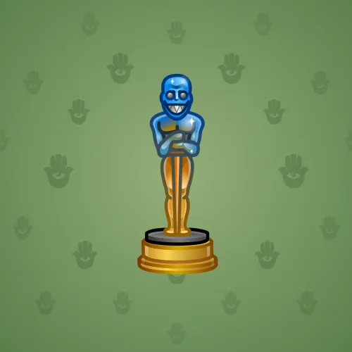 NFT Avatar