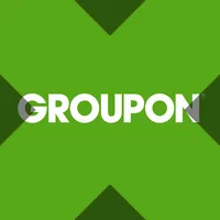 Groupon xStock