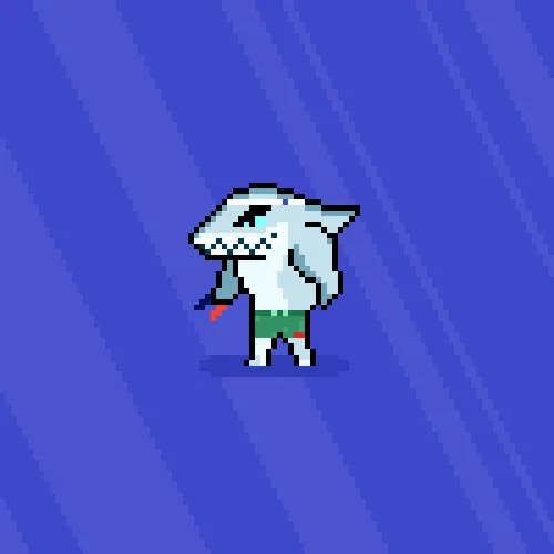 NFT Avatar
