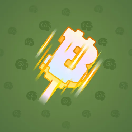 NFT Avatar
