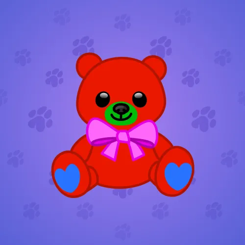 NFT Avatar