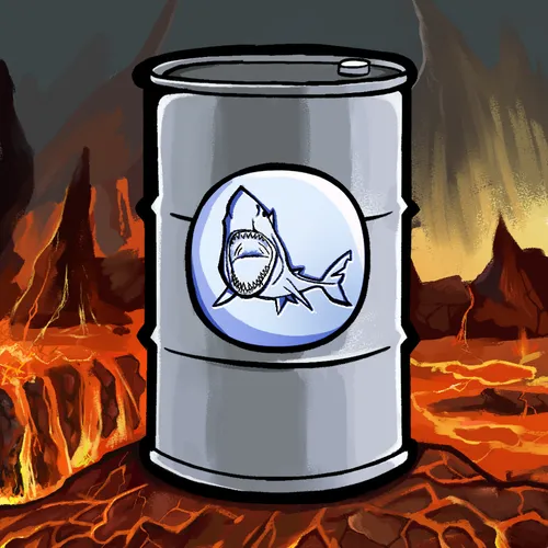 NFT Avatar