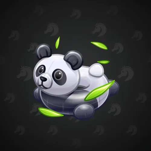 NFT Avatar