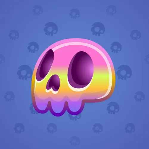 NFT Avatar